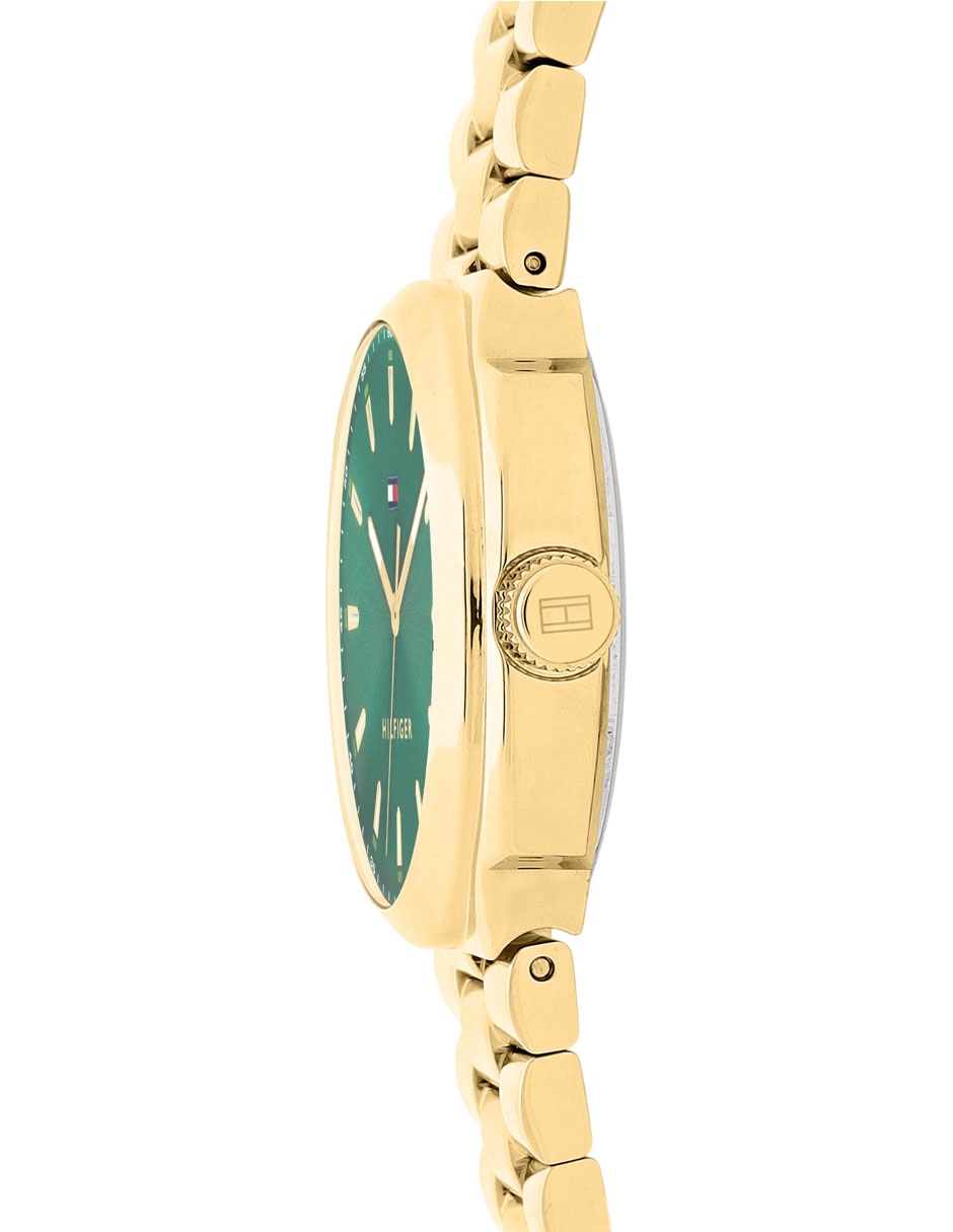 Reloj Georgia para mujer 1782820 3