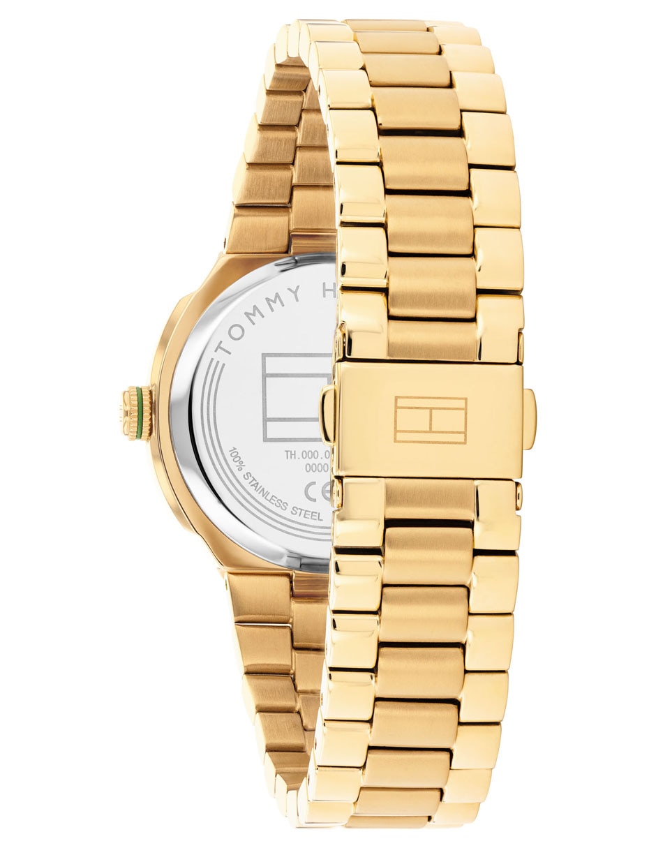 Reloj Georgia para mujer 1782820 4