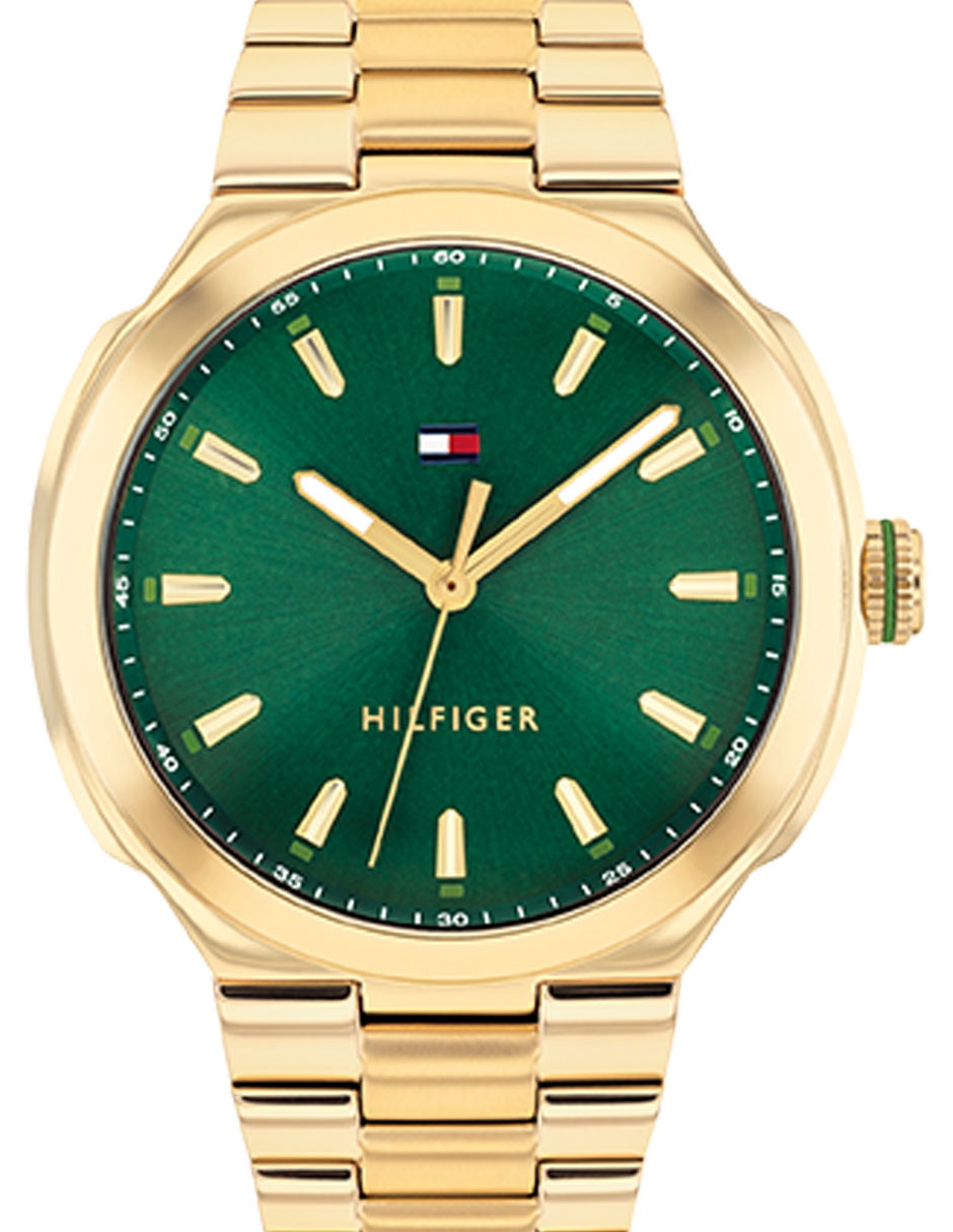 Reloj Georgia para mujer 1782820 5