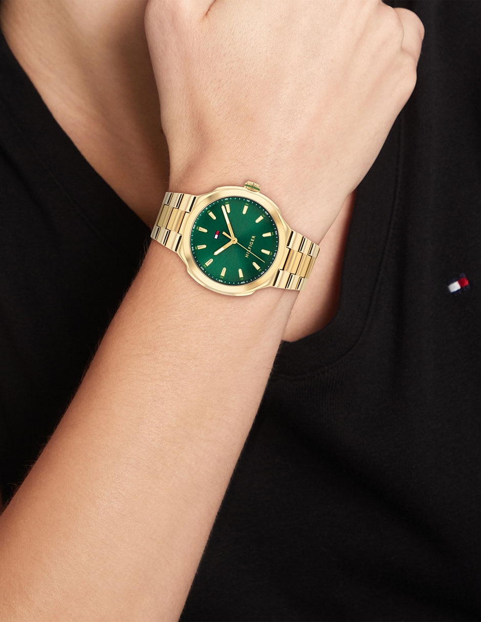 Reloj Georgia para mujer 1782820 6