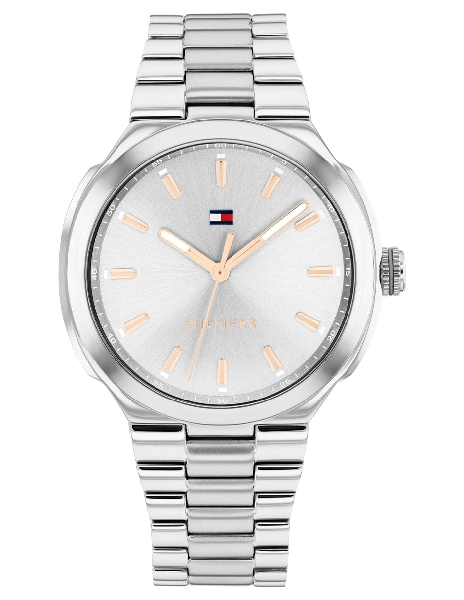 Reloj Georgia para mujer 1782817 Reloj Georgia para mujer 1782817