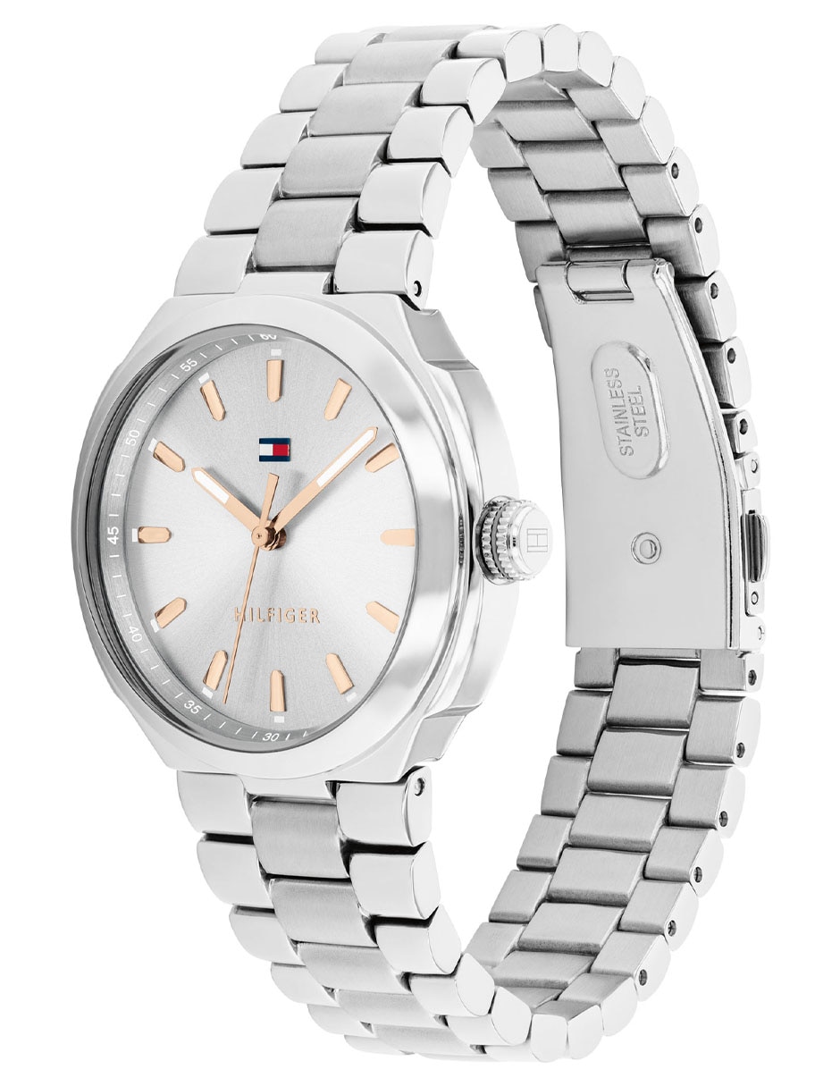 Reloj Georgia para mujer 1782817 2