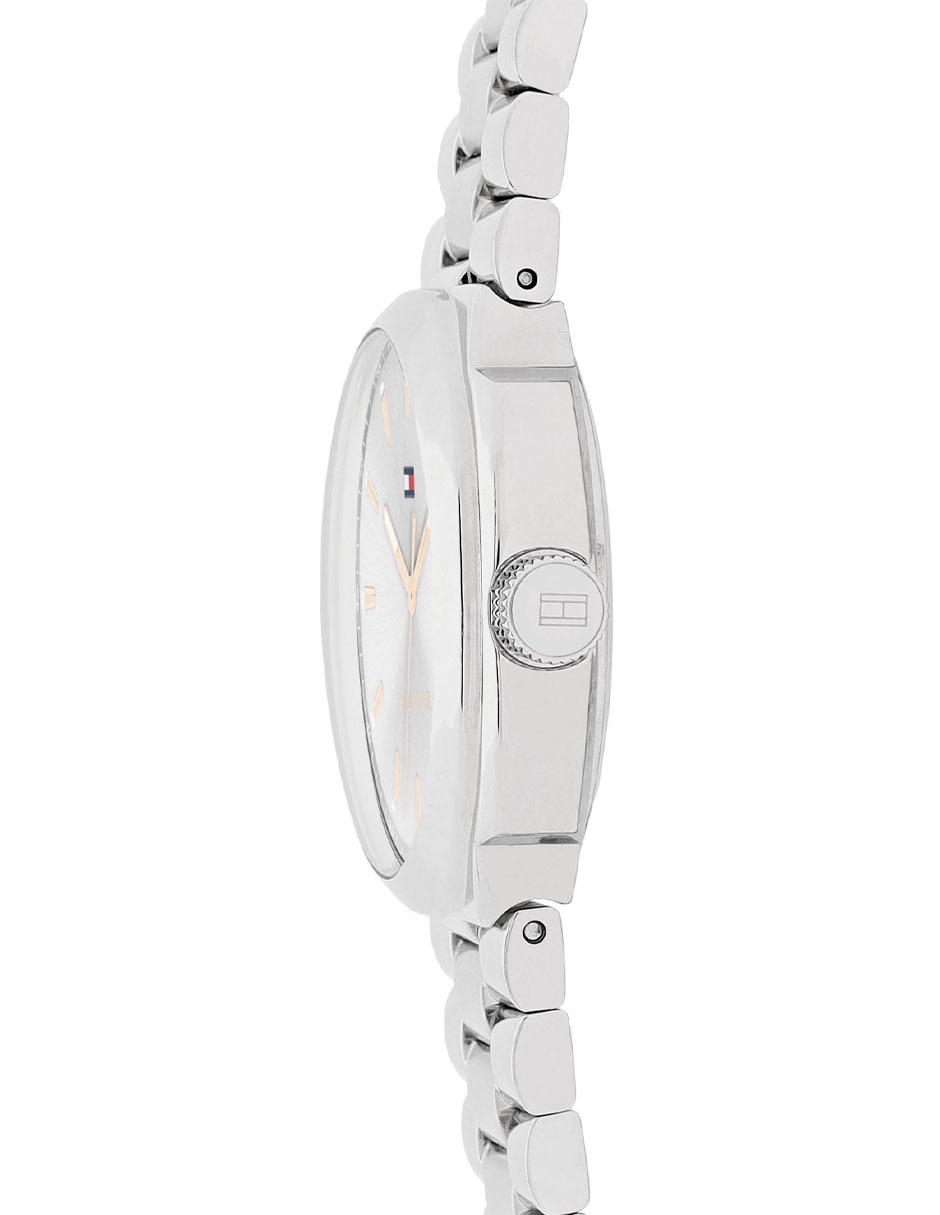Reloj Georgia para mujer 1782817 3