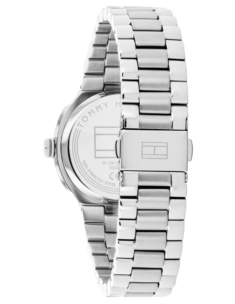Reloj Georgia para mujer 1782817 4