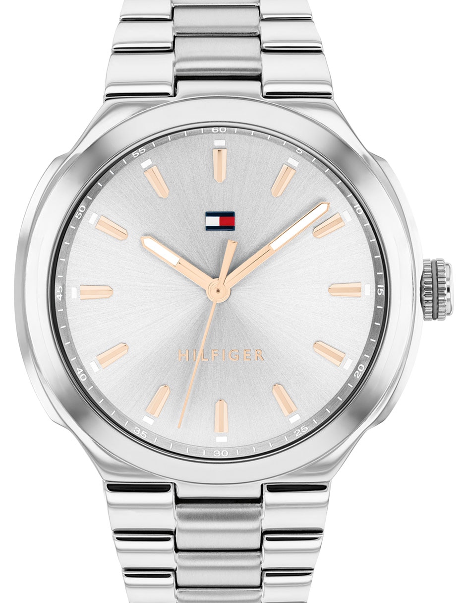 Reloj Georgia para mujer 1782817 5
