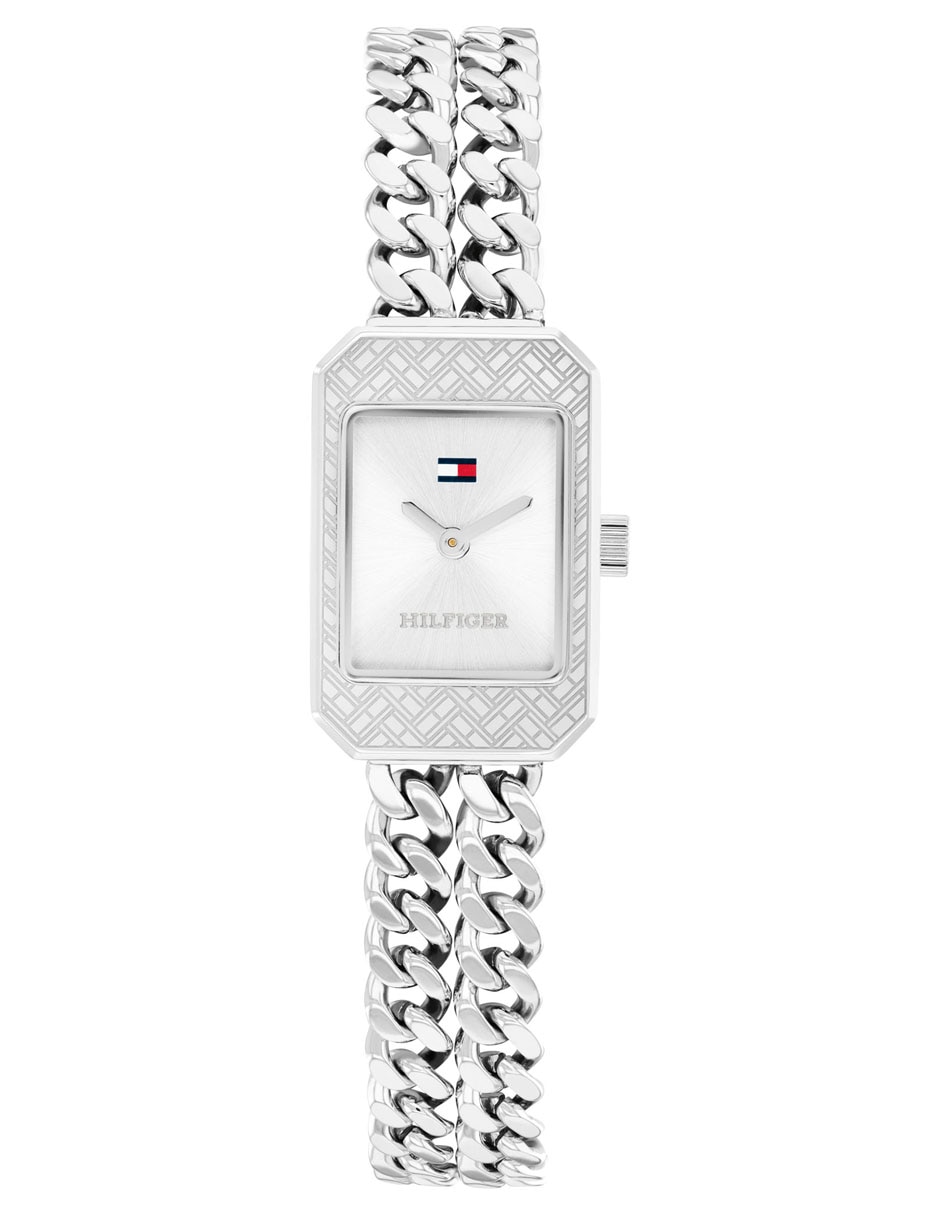 Reloj Sarah para mujer 1782841
