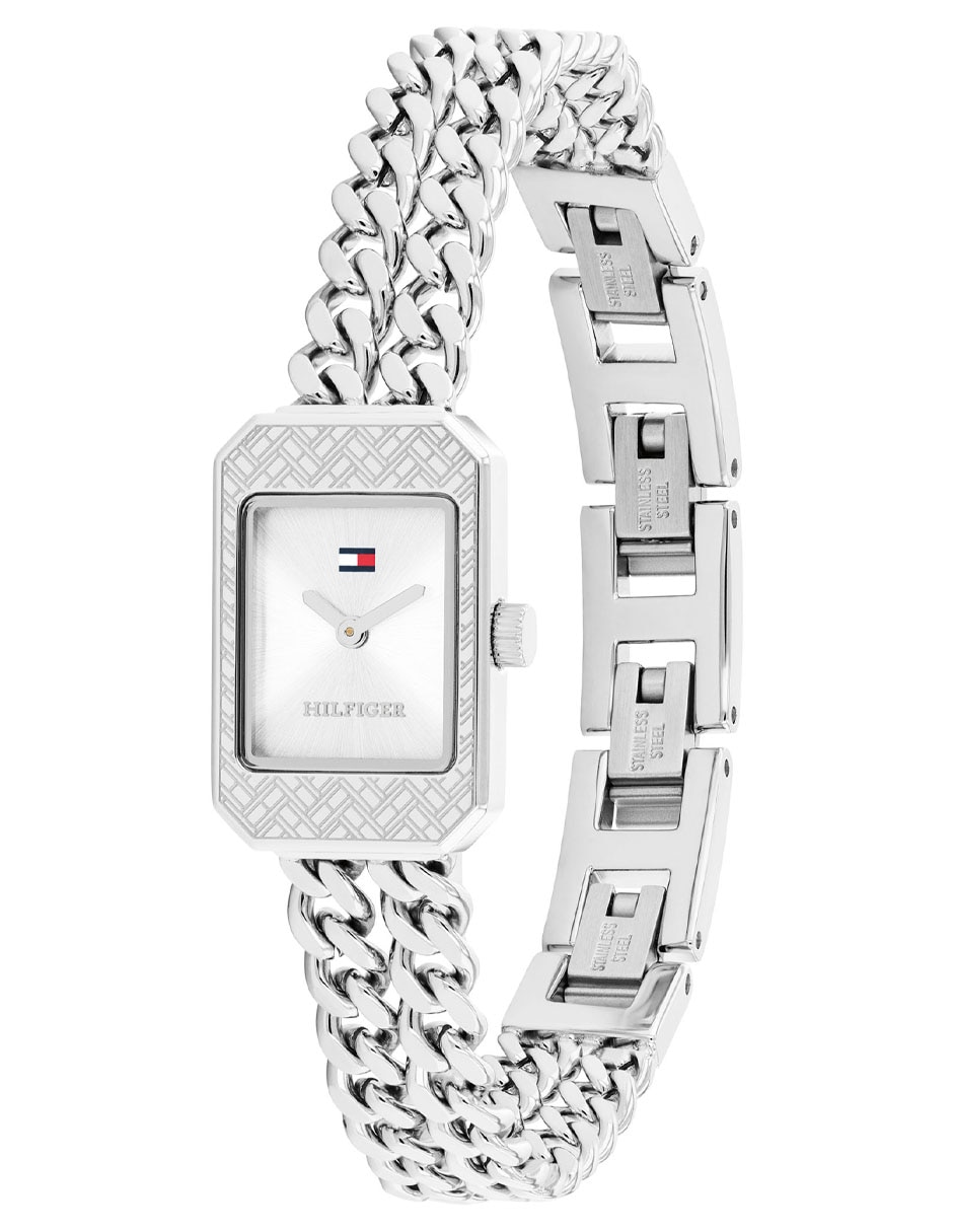 Reloj Sarah para mujer 1782841 2