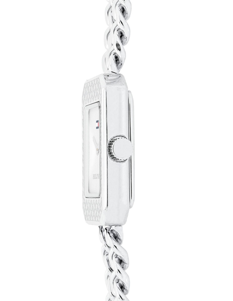 Reloj Sarah para mujer 1782841 3
