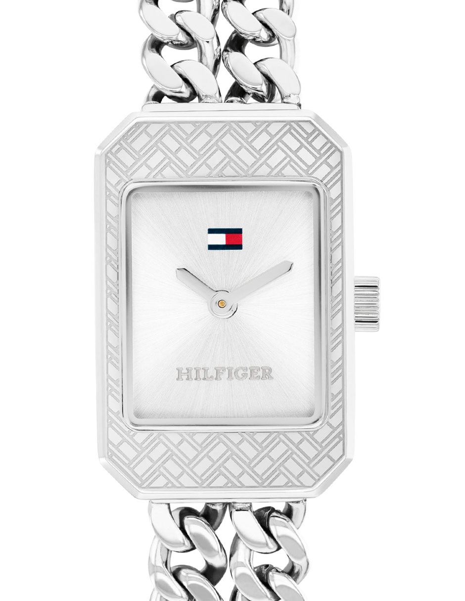 Reloj Sarah para mujer 1782841 5