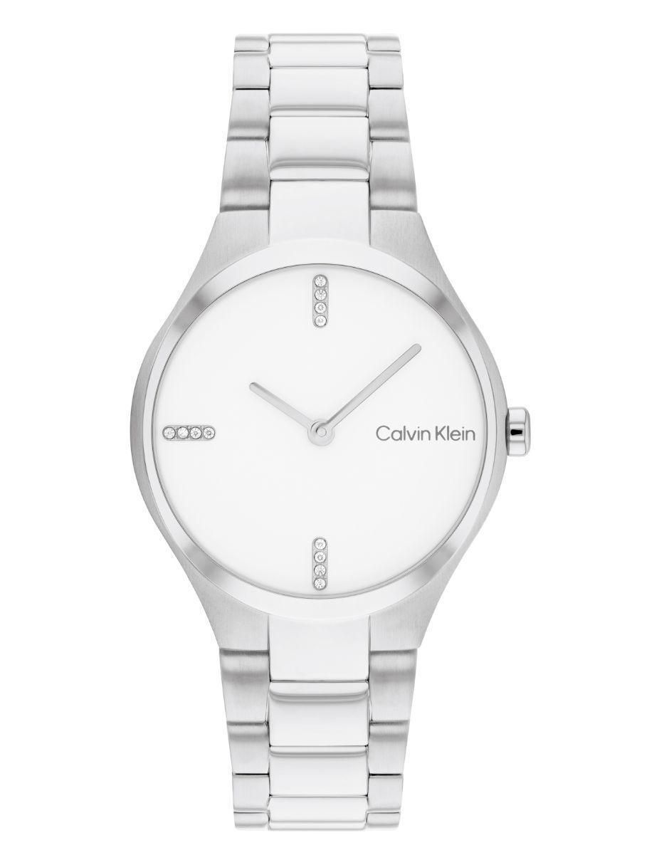 Reloj Admire para mujer 25200332
