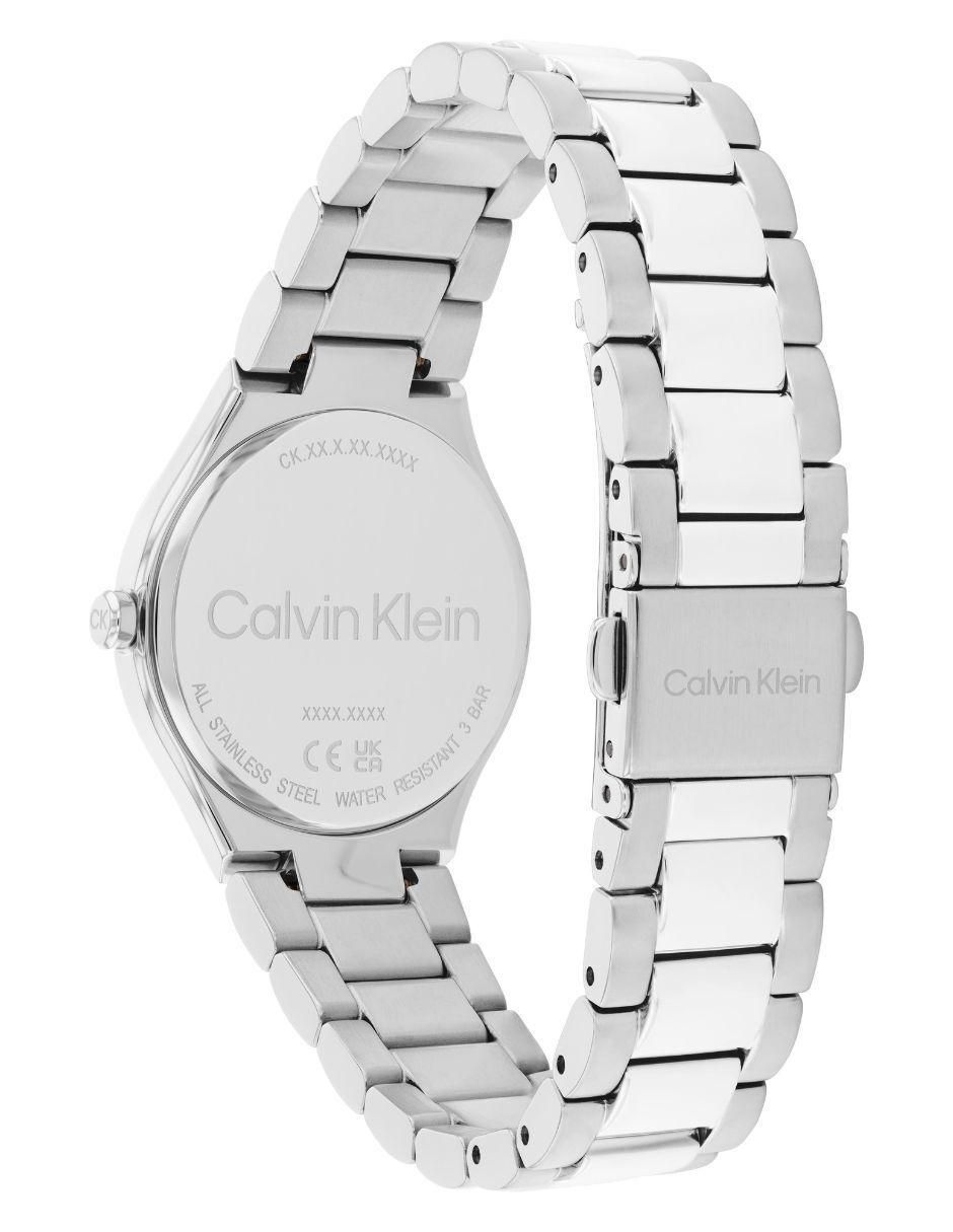 Reloj Admire para mujer 25200332 3