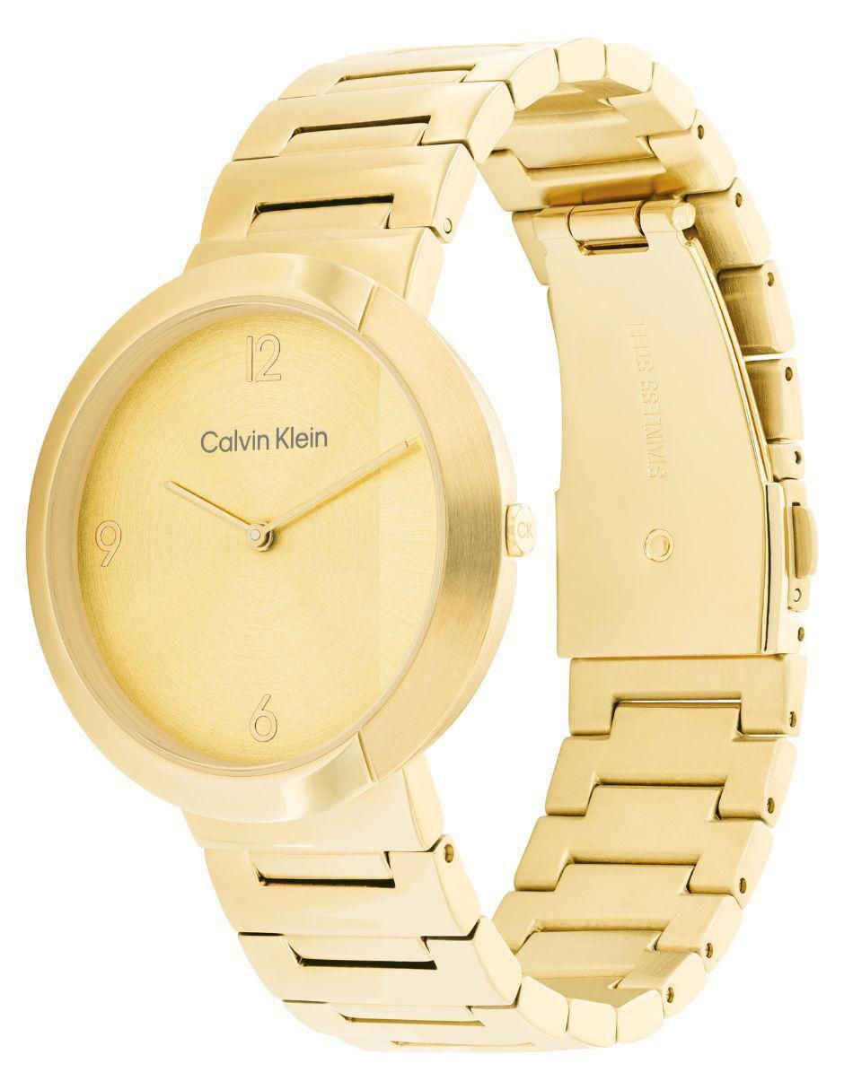 Reloj Eccentric unisex 25200290 2