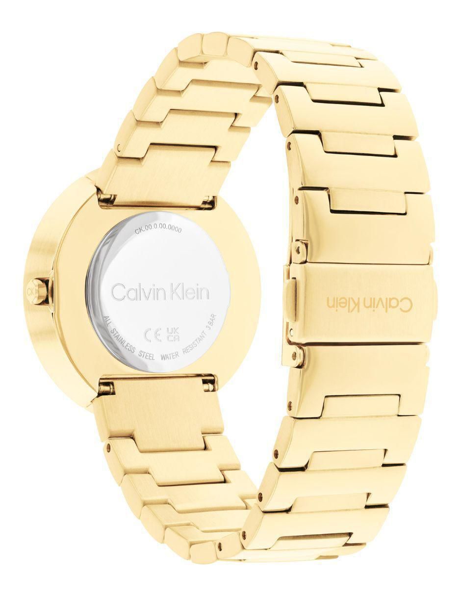 Reloj Eccentric unisex 25200290 3