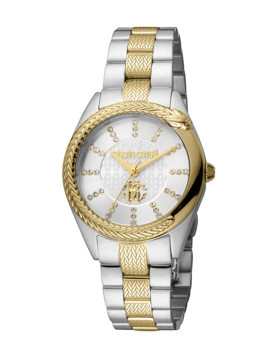 Reloj Luxury para mujer RC5L038M0085