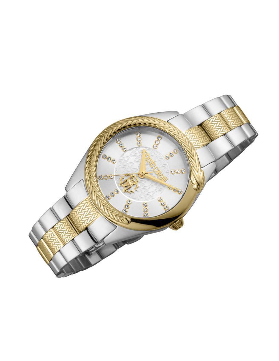Reloj Luxury para mujer RC5L038M0085 2