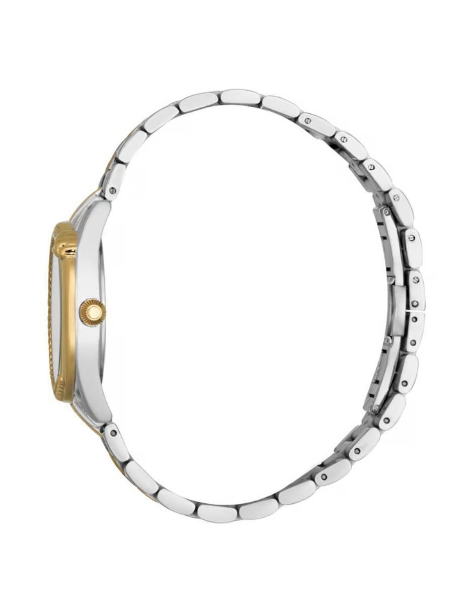 Reloj Luxury para mujer RC5L038M0085 3