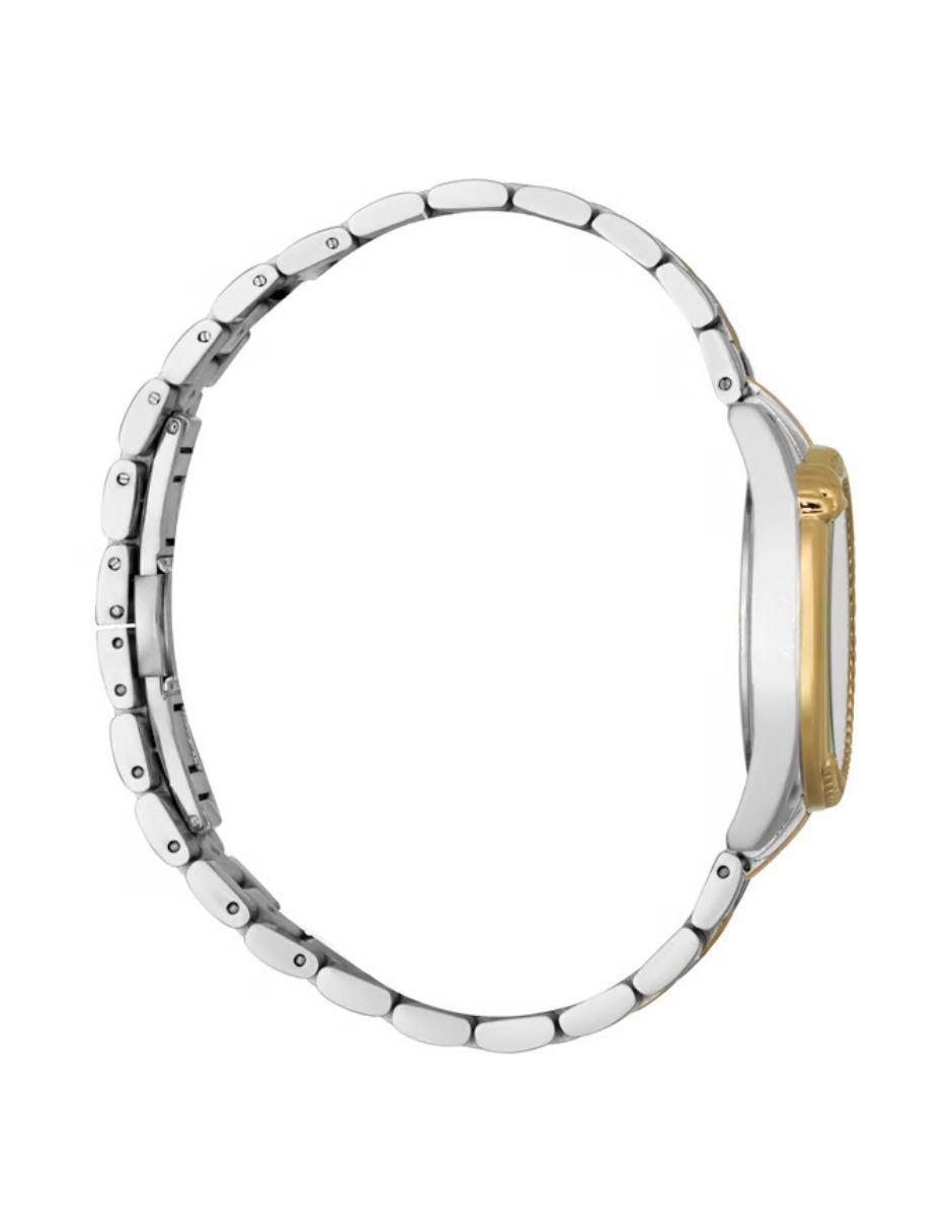 Reloj Luxury para mujer RC5L038M0085 4