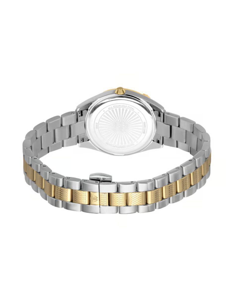 Reloj Luxury para mujer RC5L038M0085 5