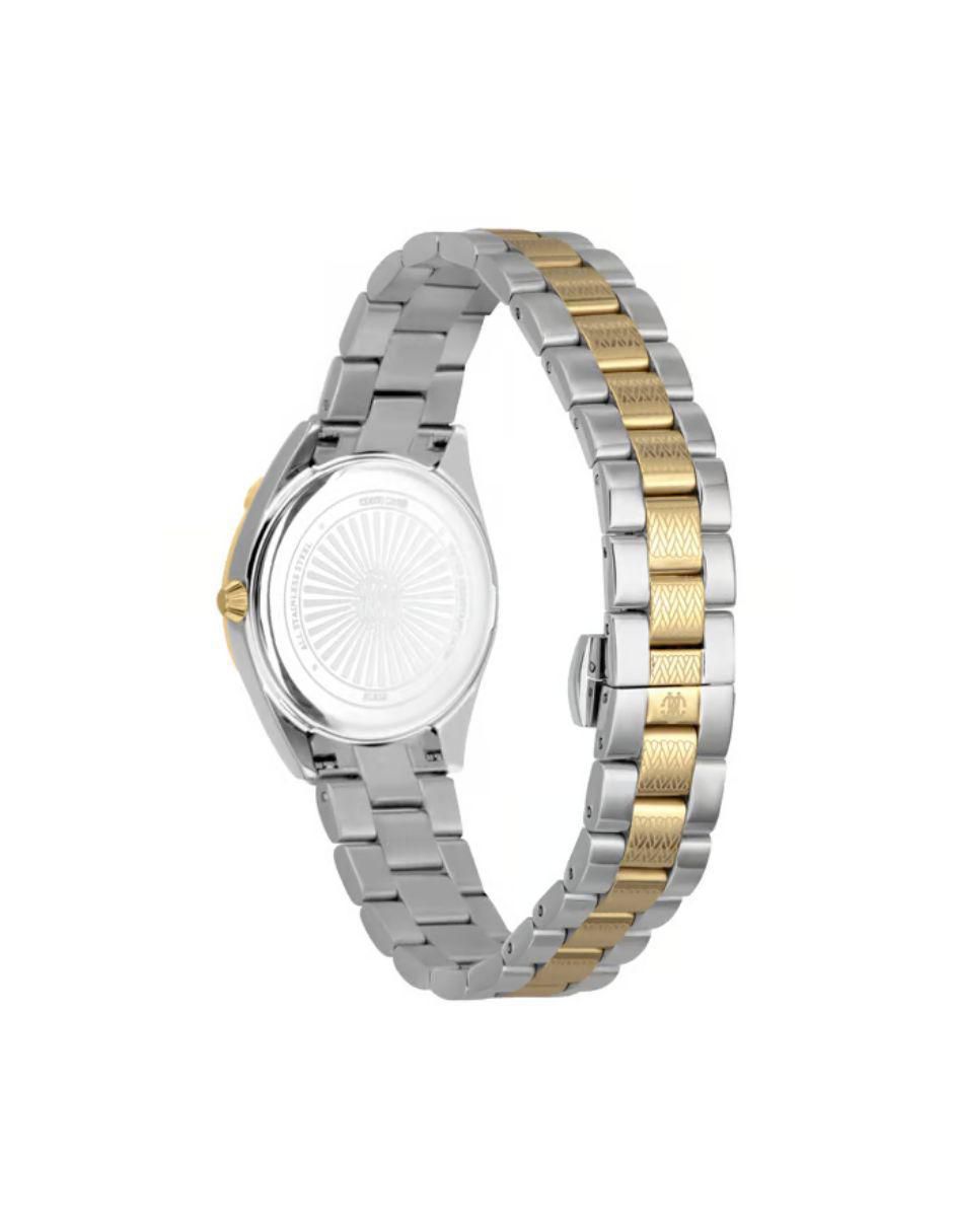 Reloj Luxury para mujer RC5L038M0085 6
