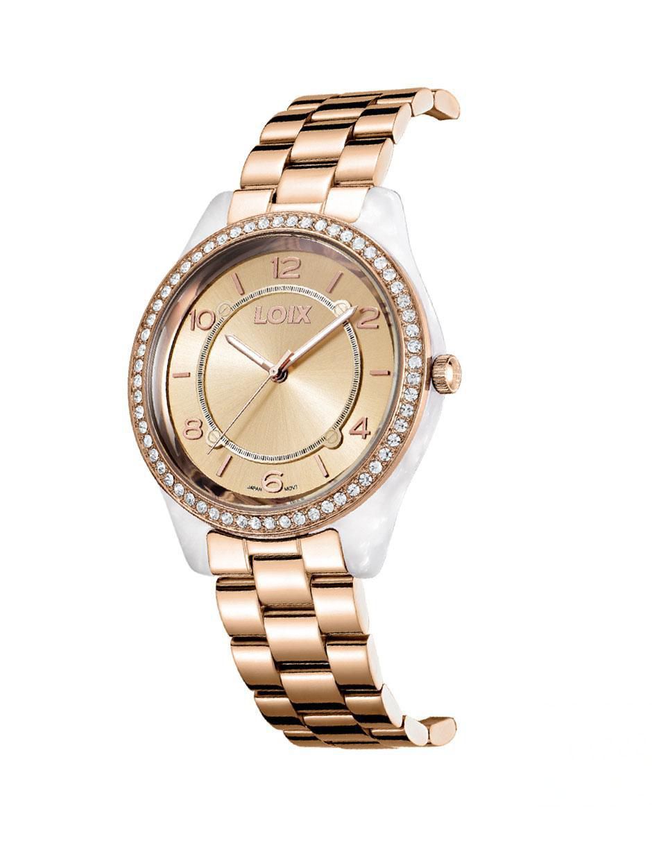 Reloj para mujer L1222-2 2