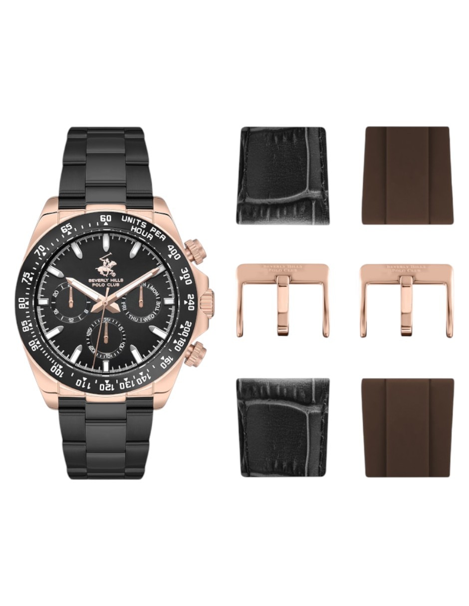 Reloj para hombre BP3608X.540 Reloj para hombre BP3608X.540