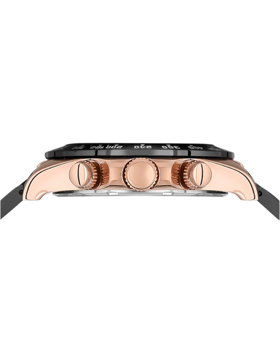Reloj para hombre BP3608X.540 3