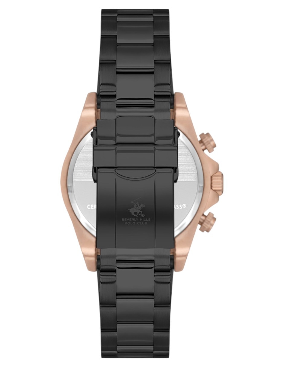 Reloj para hombre BP3608X.540 4