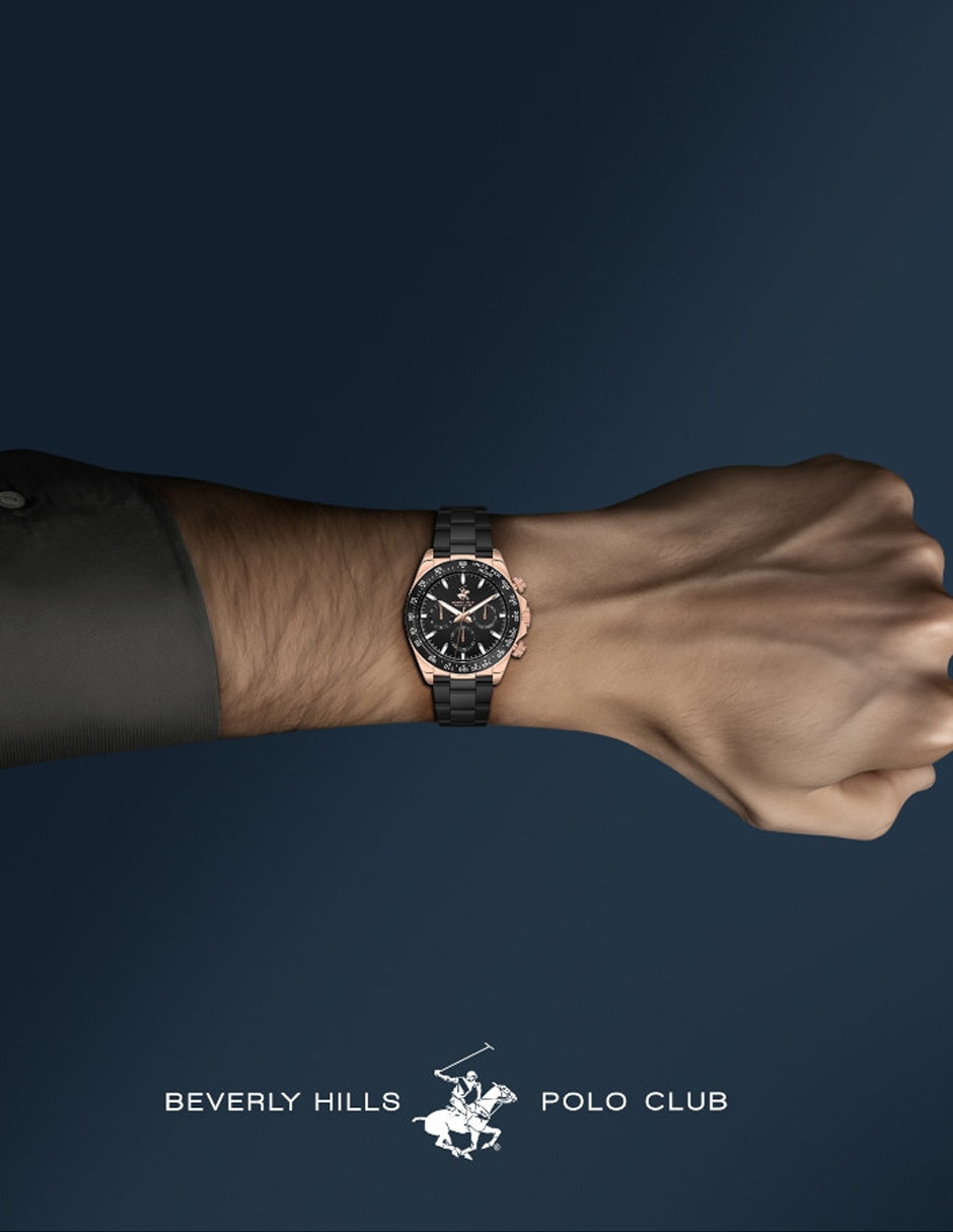 Reloj para hombre BP3608X.540 5