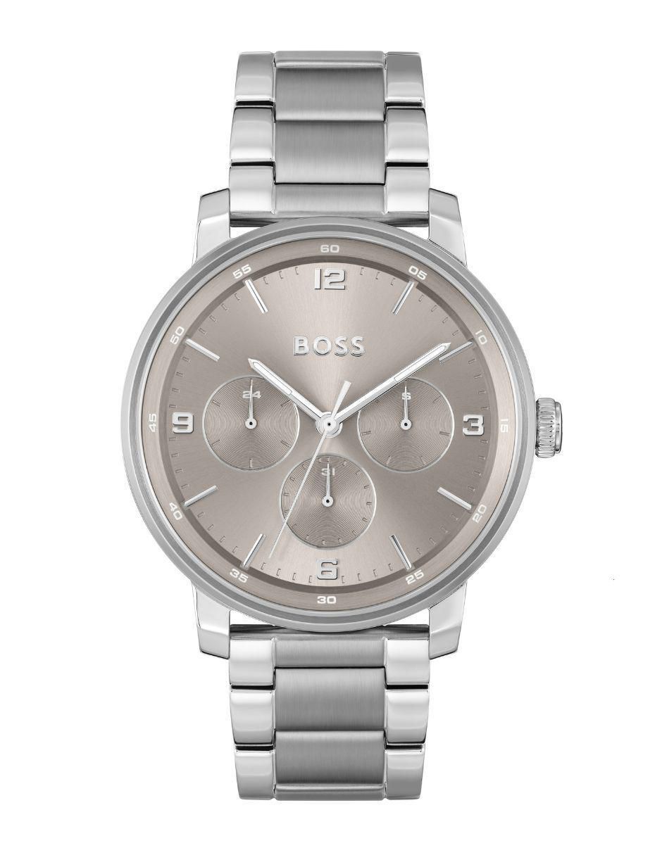 Reloj Contender para hombre 1514127 Reloj Contender para hombre 1514127