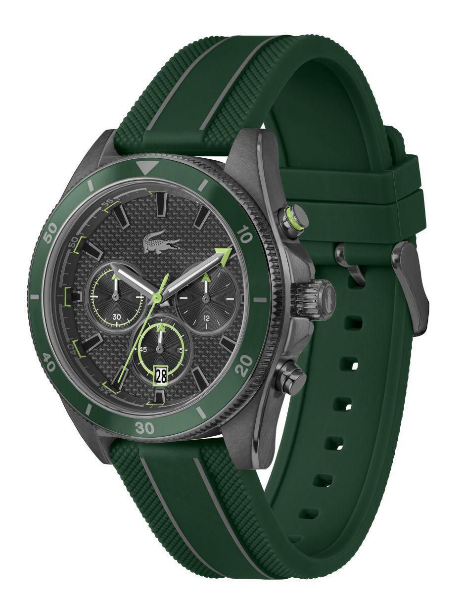 Reloj Mainsail para hombre 2011363 2