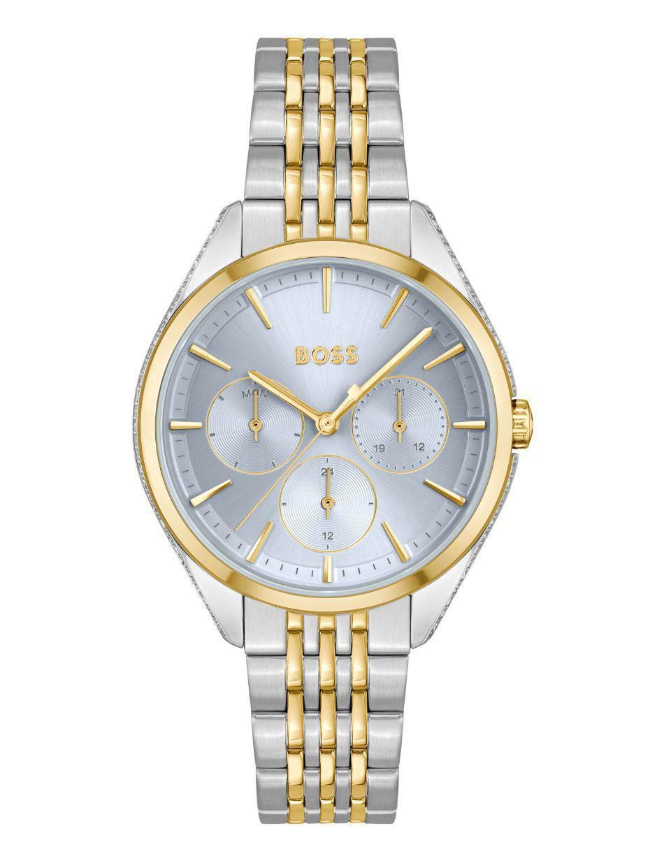 Reloj Saya para mujer 1502702 Reloj Saya para mujer 1502702