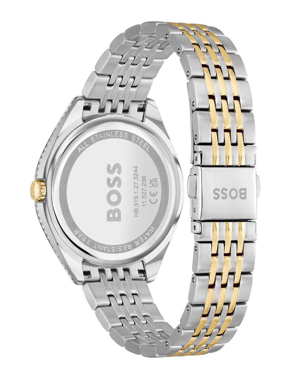 Reloj Saya para mujer 1502702 3