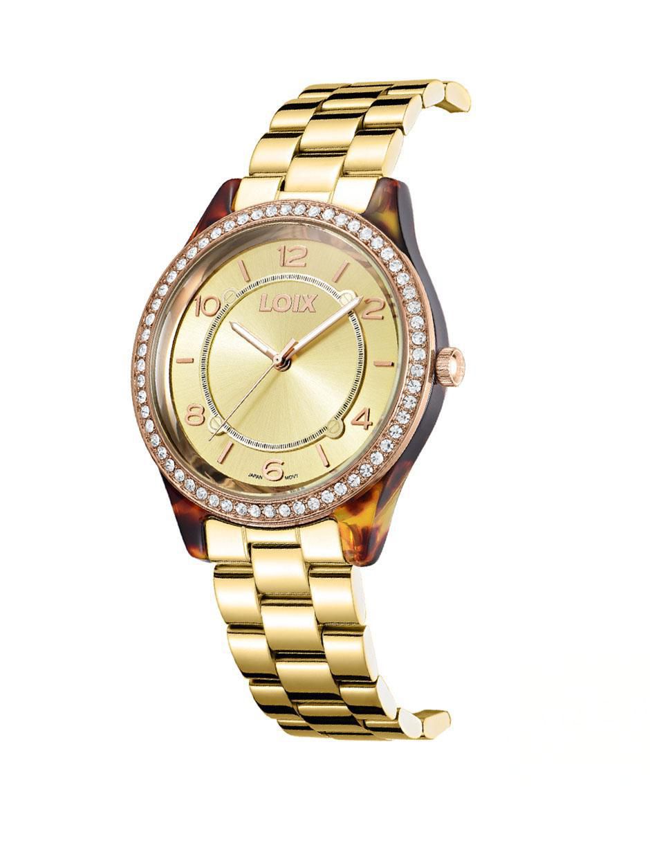 Reloj para mujer L1222-1 2