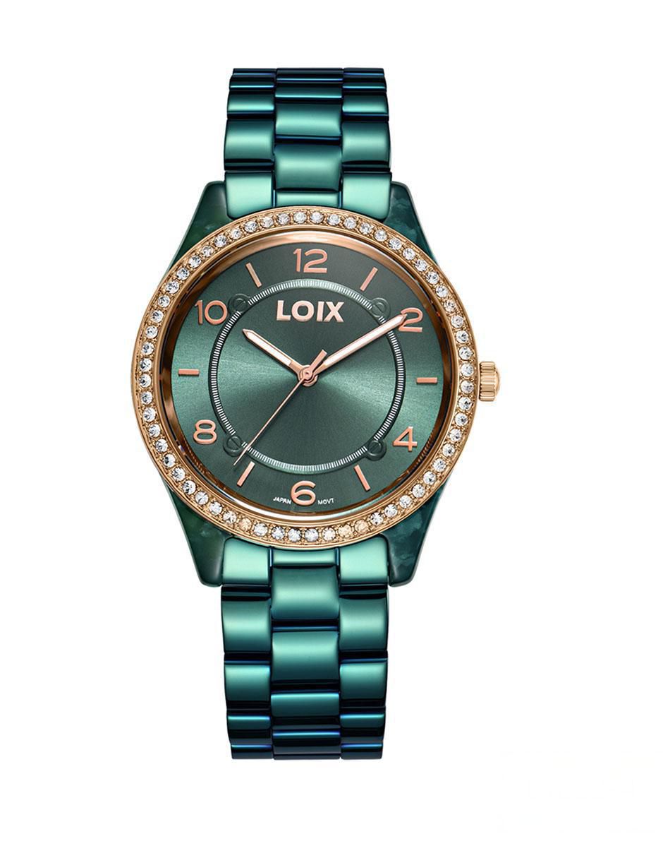 Reloj para mujer L1222-4 Reloj para mujer L1222-4
