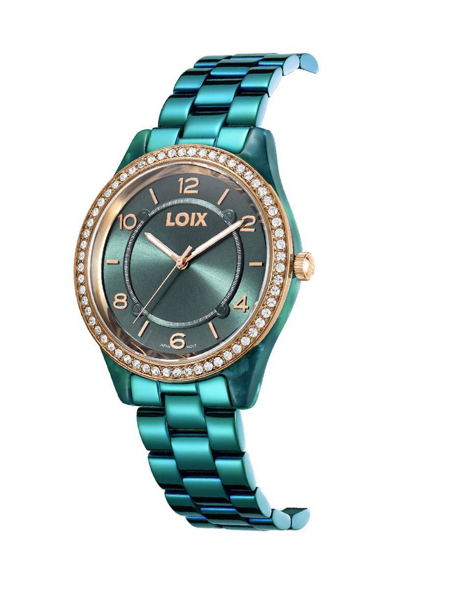 Reloj para mujer L1222-4 2