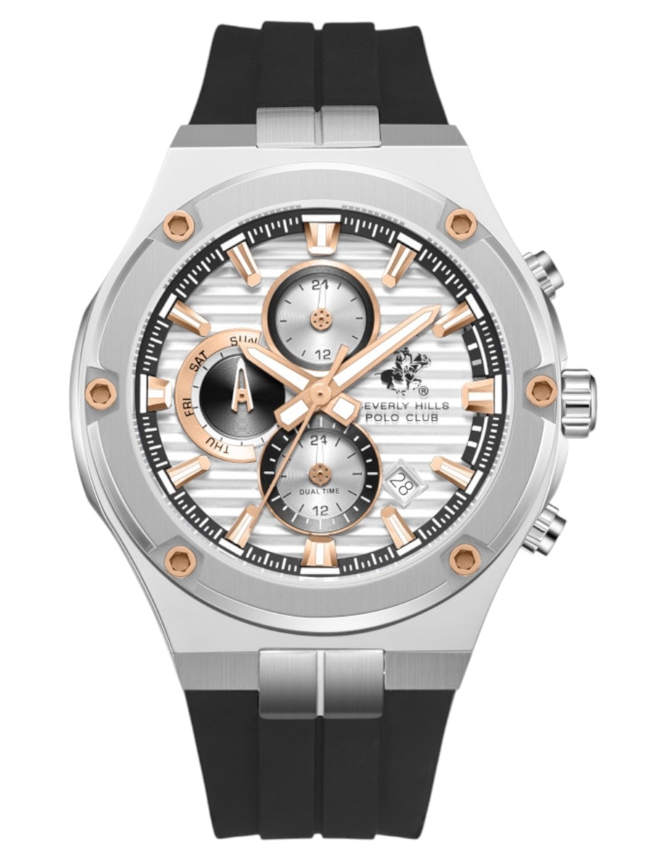 Reloj para hombre BP3822X.331 Reloj para hombre BP3822X.331