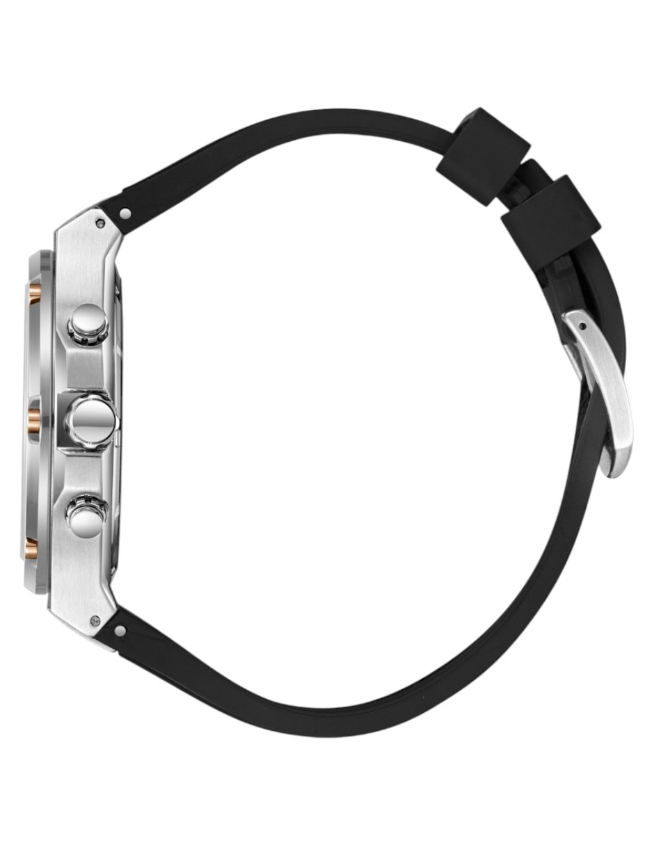 Reloj para hombre BP3822X.331 3