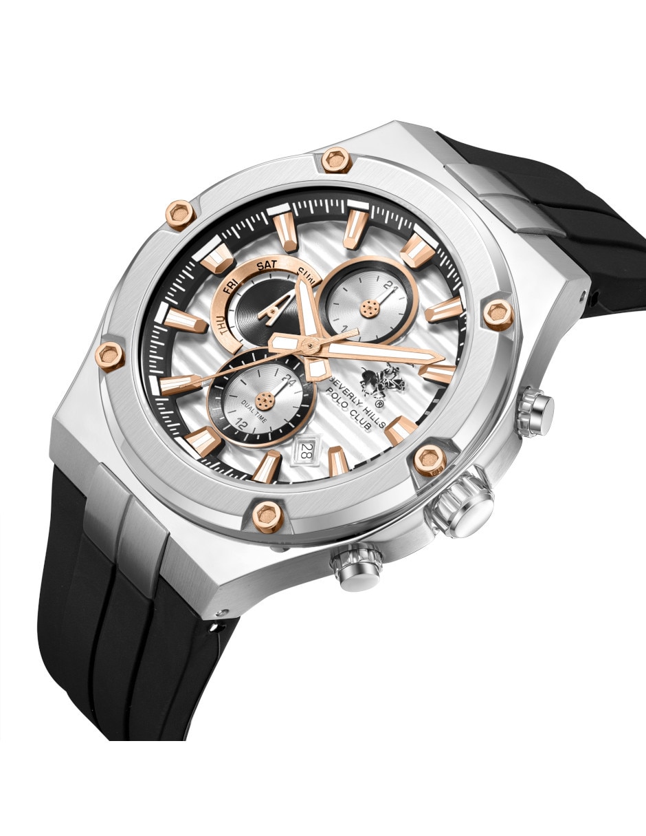 Reloj para hombre BP3822X.331 4