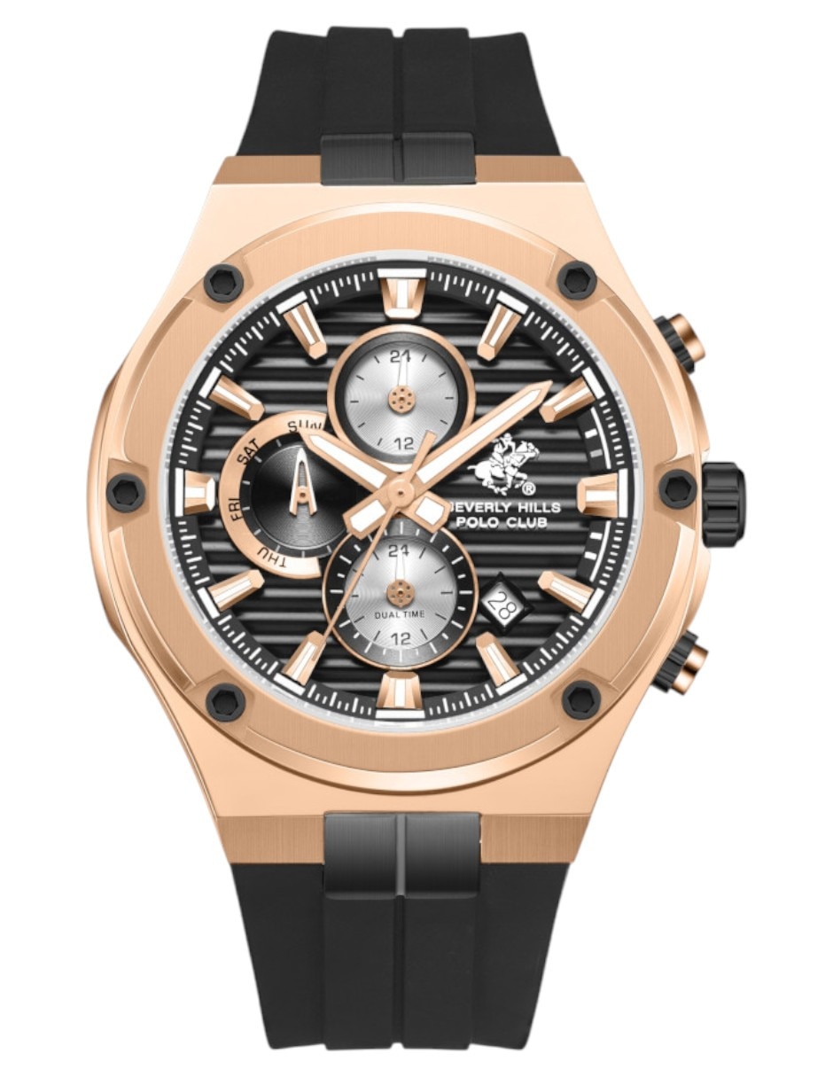 Reloj para hombre BP3822X.451 Reloj para hombre BP3822X.451