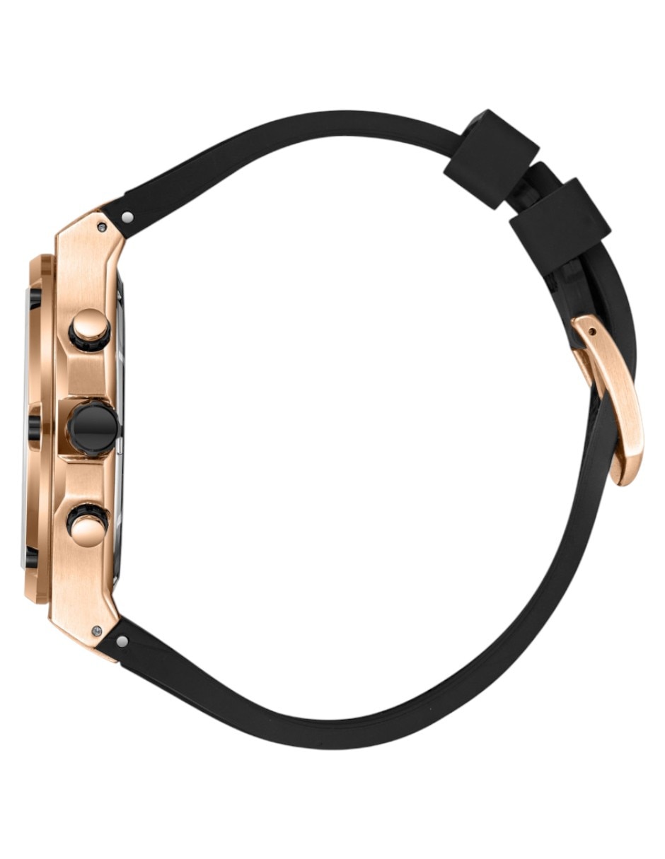 Reloj para hombre BP3822X.451 3