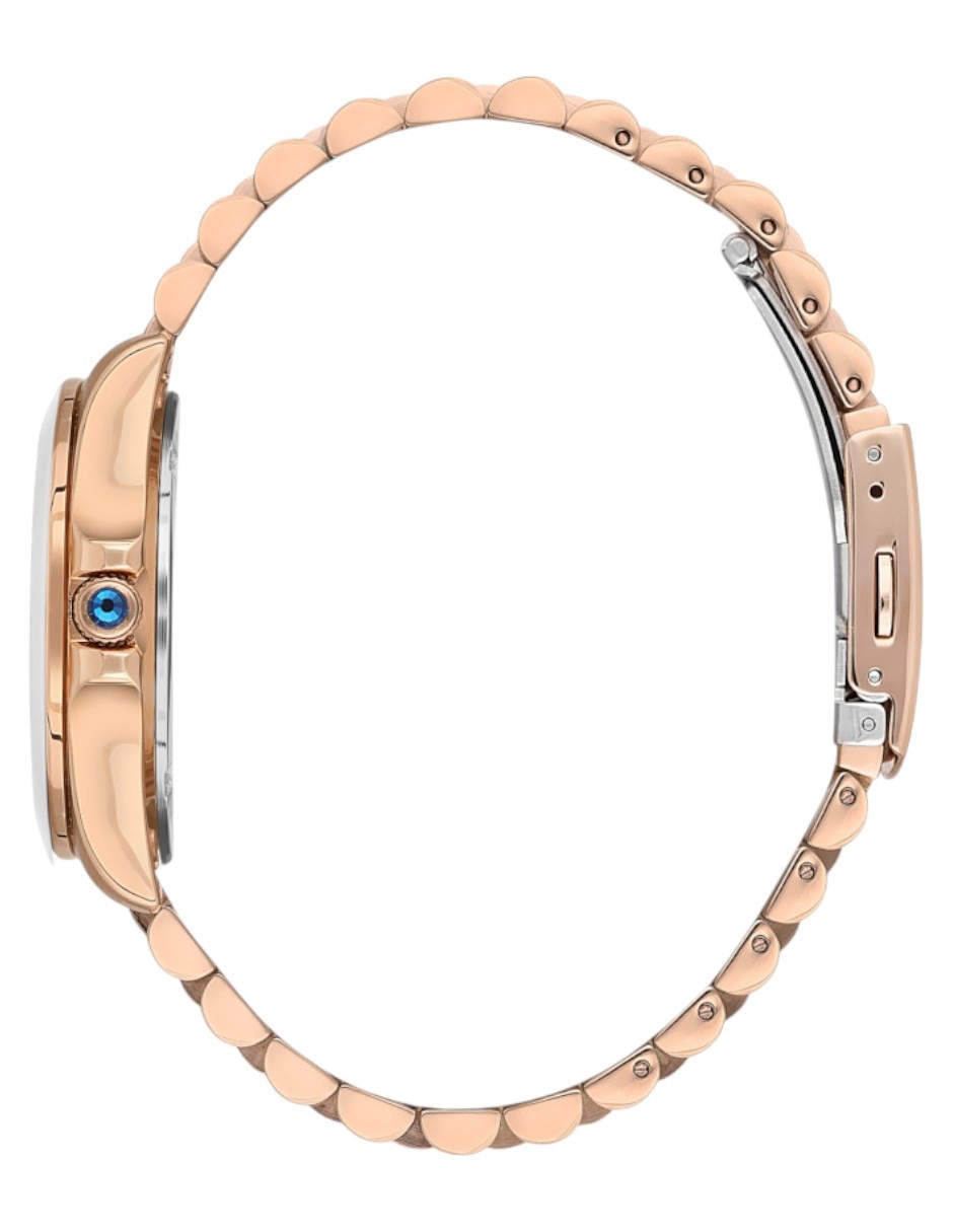 Reloj para mujer BP3627C.450 2