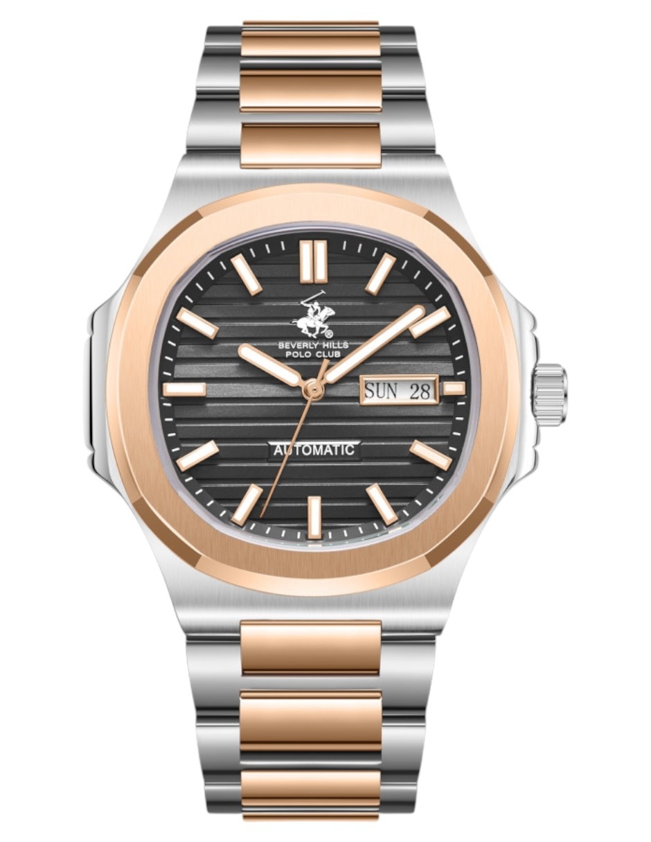 Reloj para hombre BP3835X.560 Reloj para hombre BP3835X.560