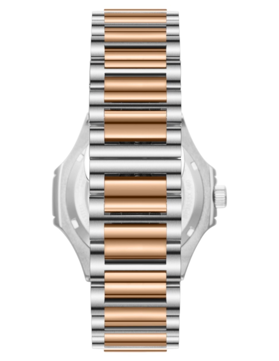Reloj para hombre BP3835X.560 2