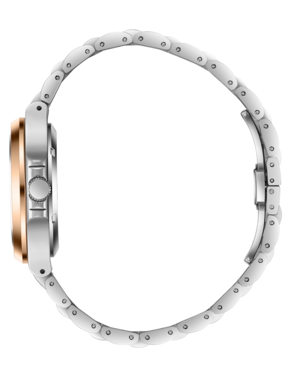 Reloj para hombre BP3835X.560 3