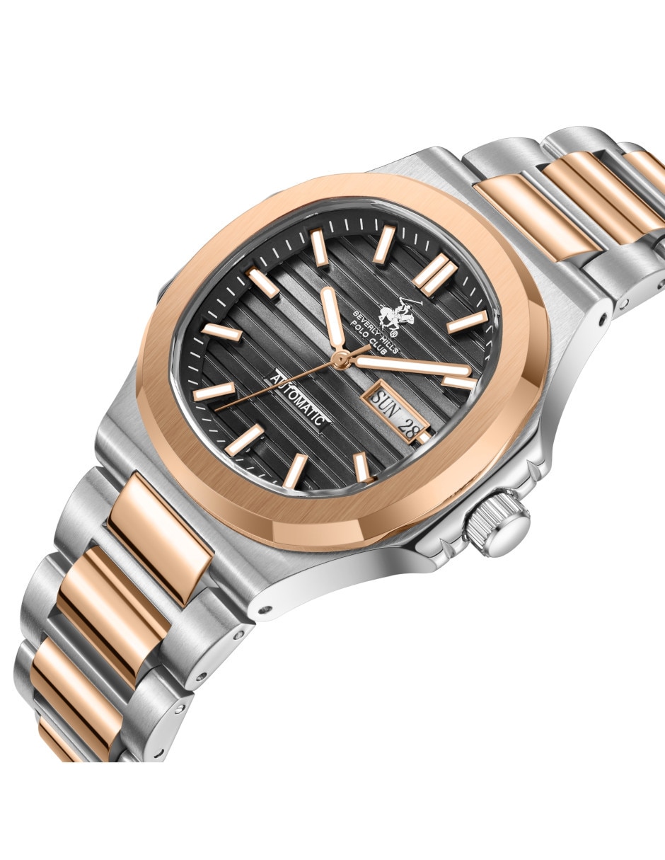 Reloj para hombre BP3835X.560 4