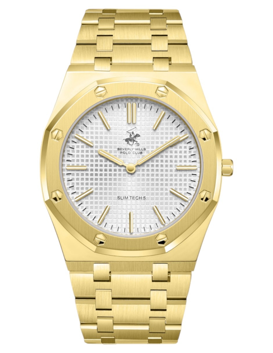 Reloj para hombre BP3825X.130 1