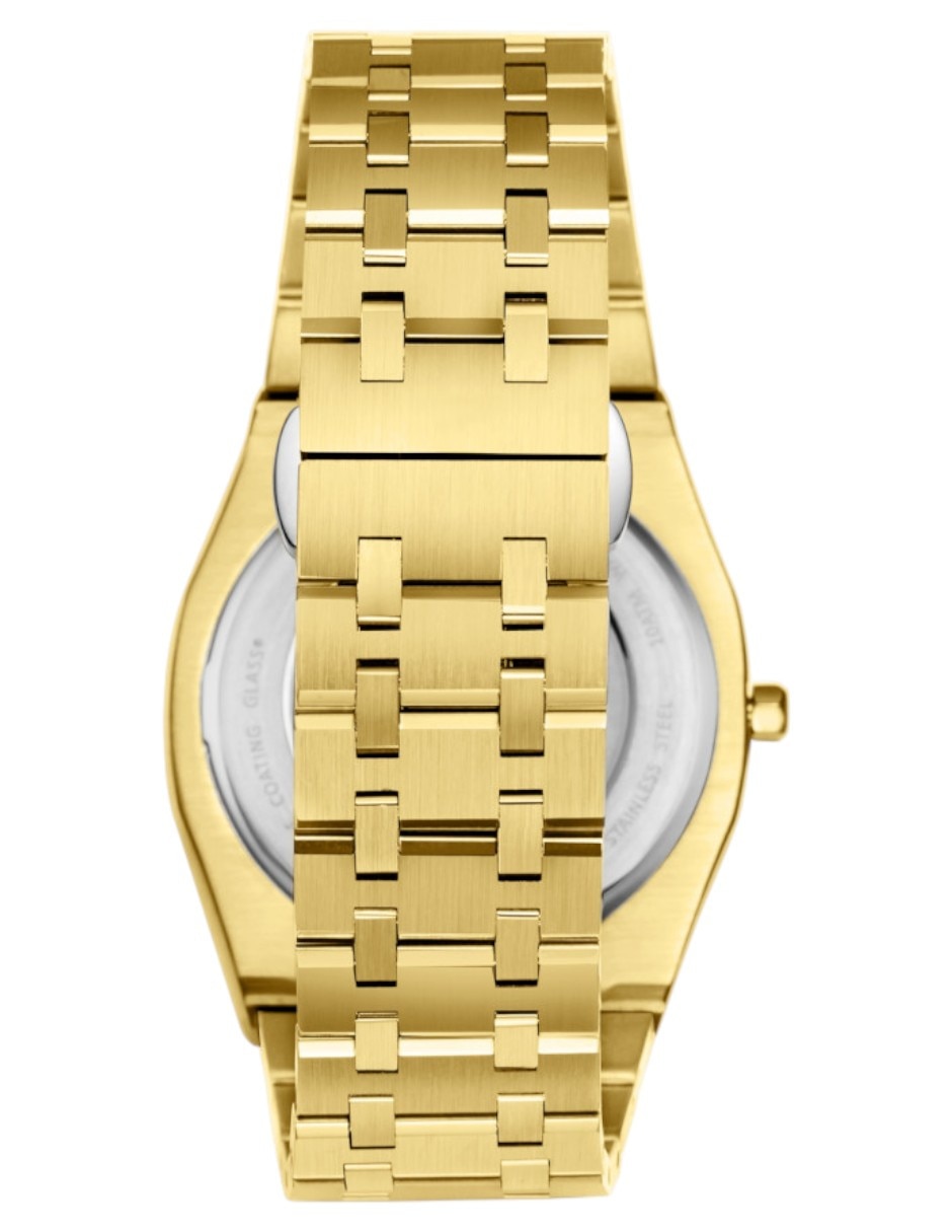 Reloj para hombre BP3825X.130 2