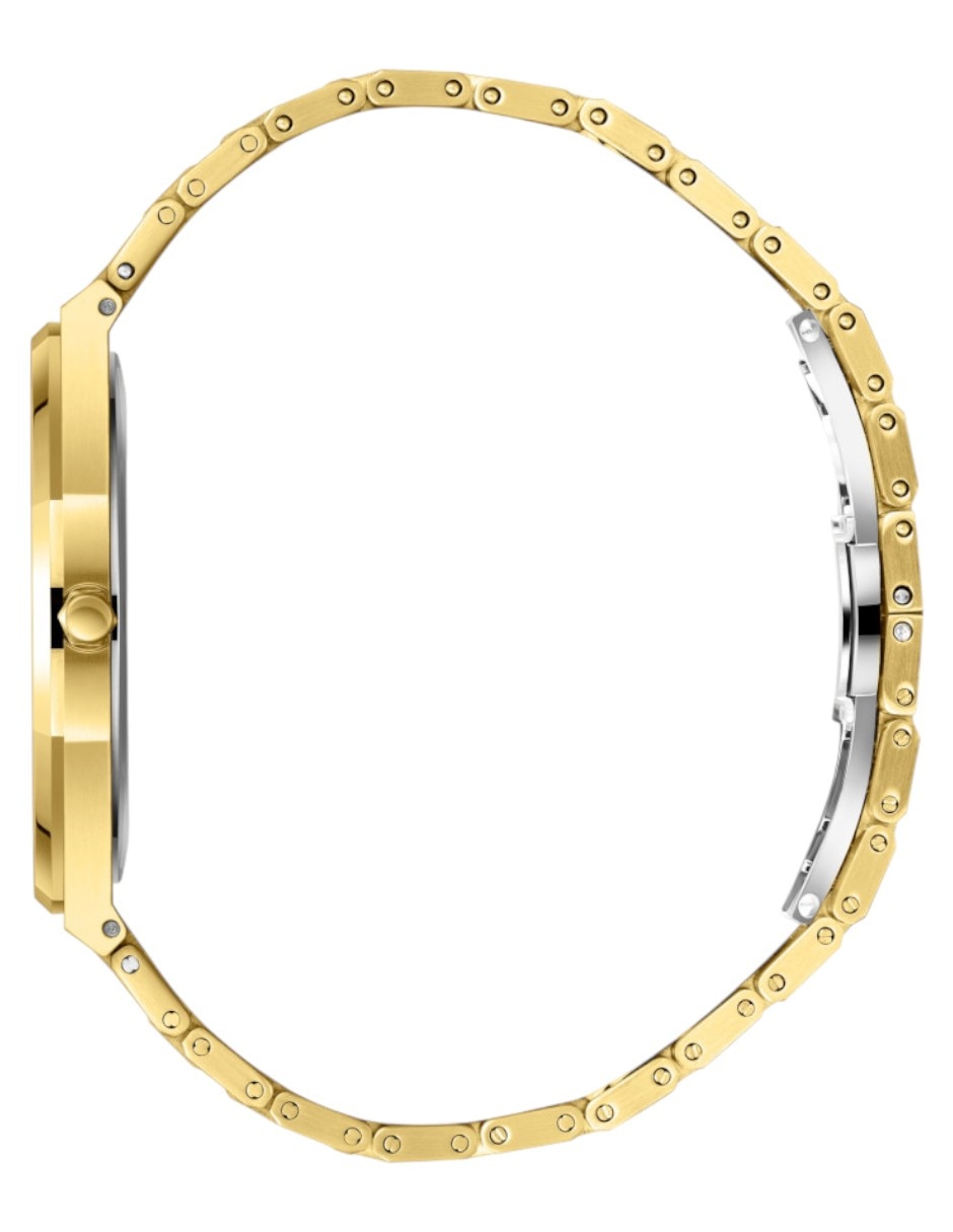 Reloj para hombre BP3825X.130 3