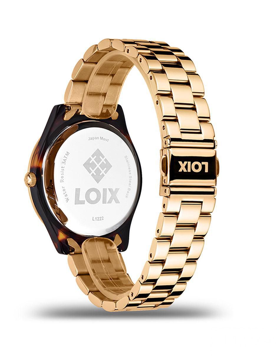 Reloj para mujer L1222-3 3