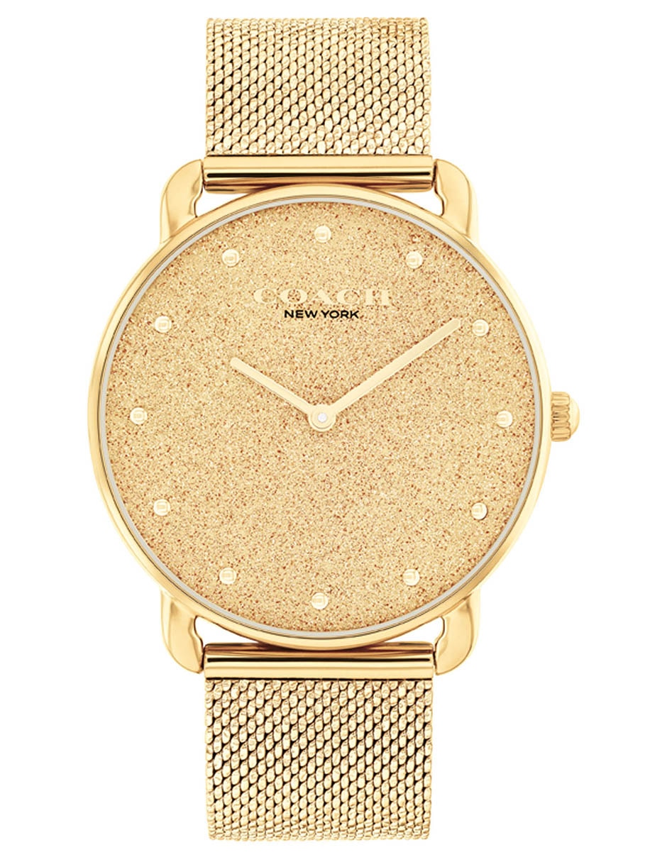 Reloj Elliot para mujer 14504553